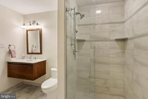 $2,750,000 | 486 Church Road, Devon, PA 19333