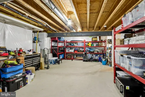 $2,750,000 | 486 Church Road, Devon, PA 19333