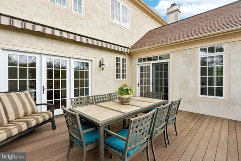 $2,750,000 | 486 Church Road, Devon, PA 19333