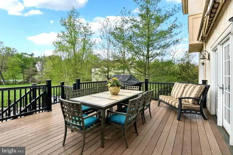 $2,750,000 | 486 Church Road, Devon, PA 19333