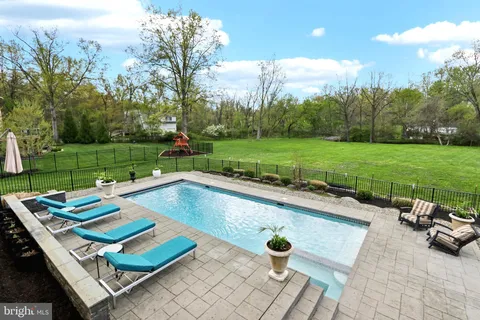 $2,750,000 | 486 Church Road, Devon, PA 19333