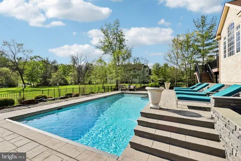 $2,750,000 | 486 Church Road, Devon, PA 19333
