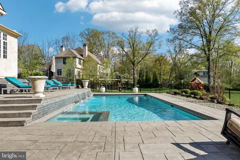 $2,750,000 | 486 Church Road, Devon, PA 19333