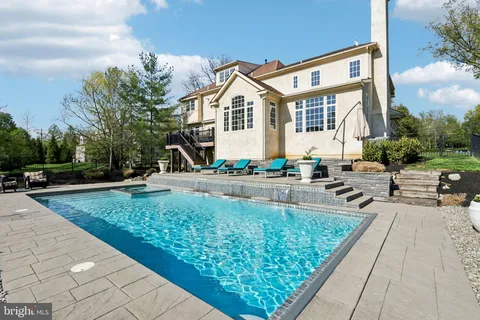 $2,750,000 | 486 Church Road, Devon, PA 19333