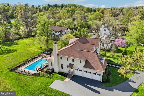$2,750,000 | 486 Church Road, Devon, PA 19333