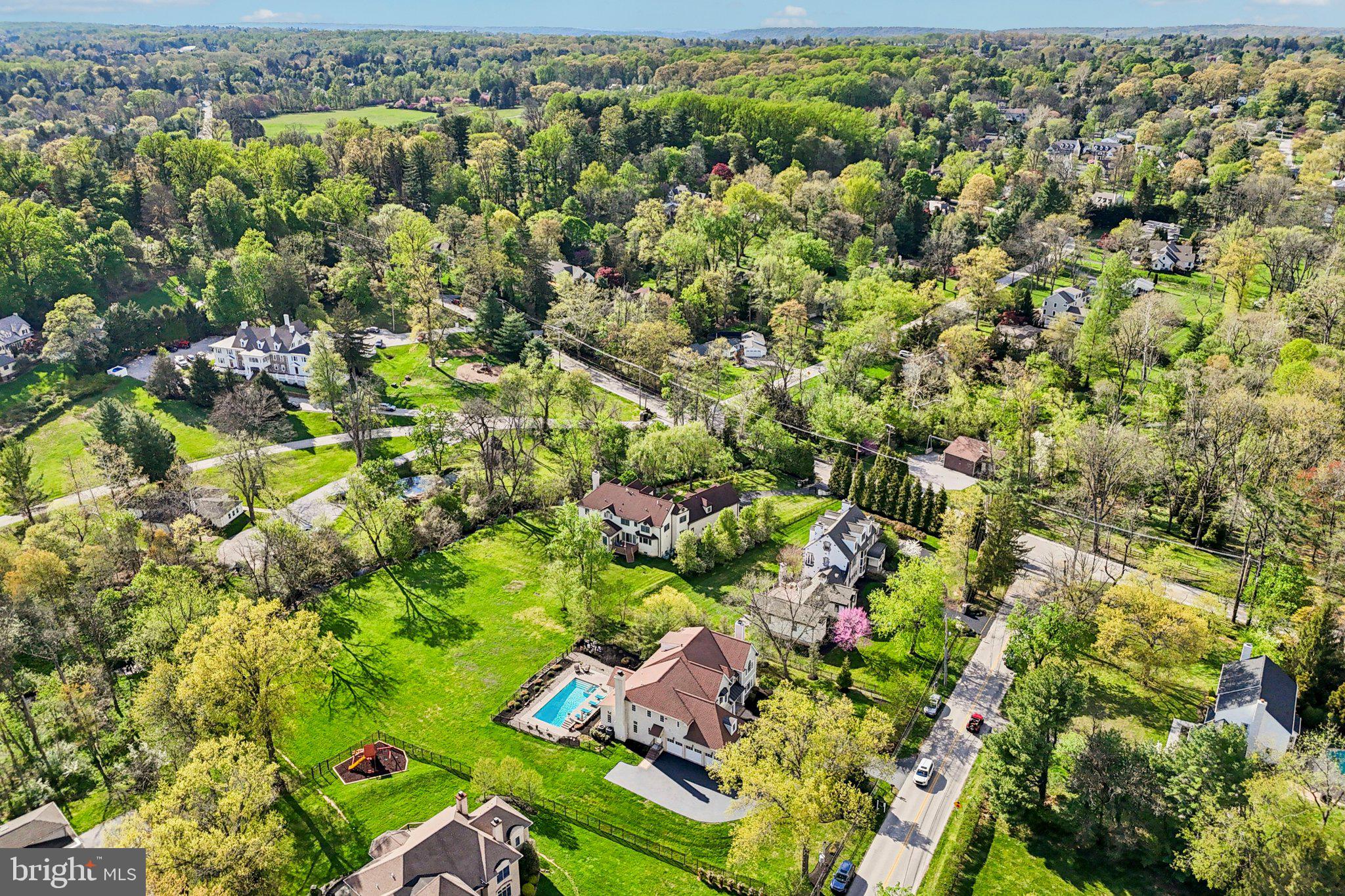 486 Church Road Devon, PA 19333 - Photo 82 of 83