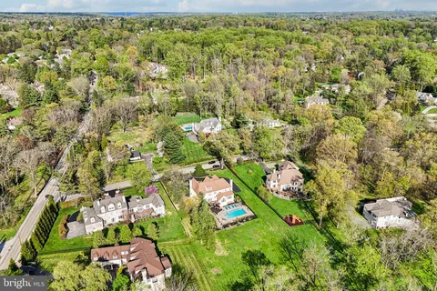 $2,750,000 | 486 Church Road, Devon, PA 19333