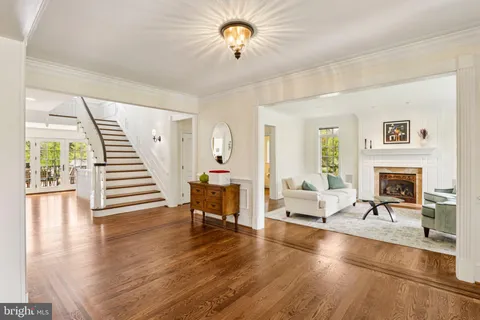 $2,750,000 | 486 Church Road, Devon, PA 19333