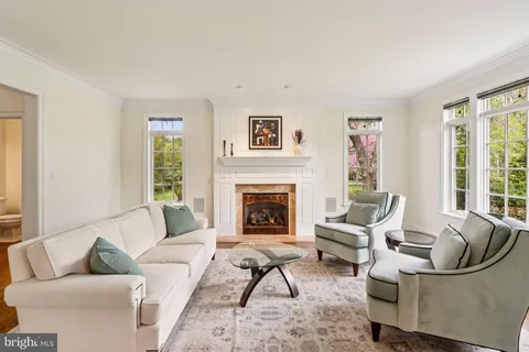 $2,750,000 | 486 Church Road, Devon, PA 19333