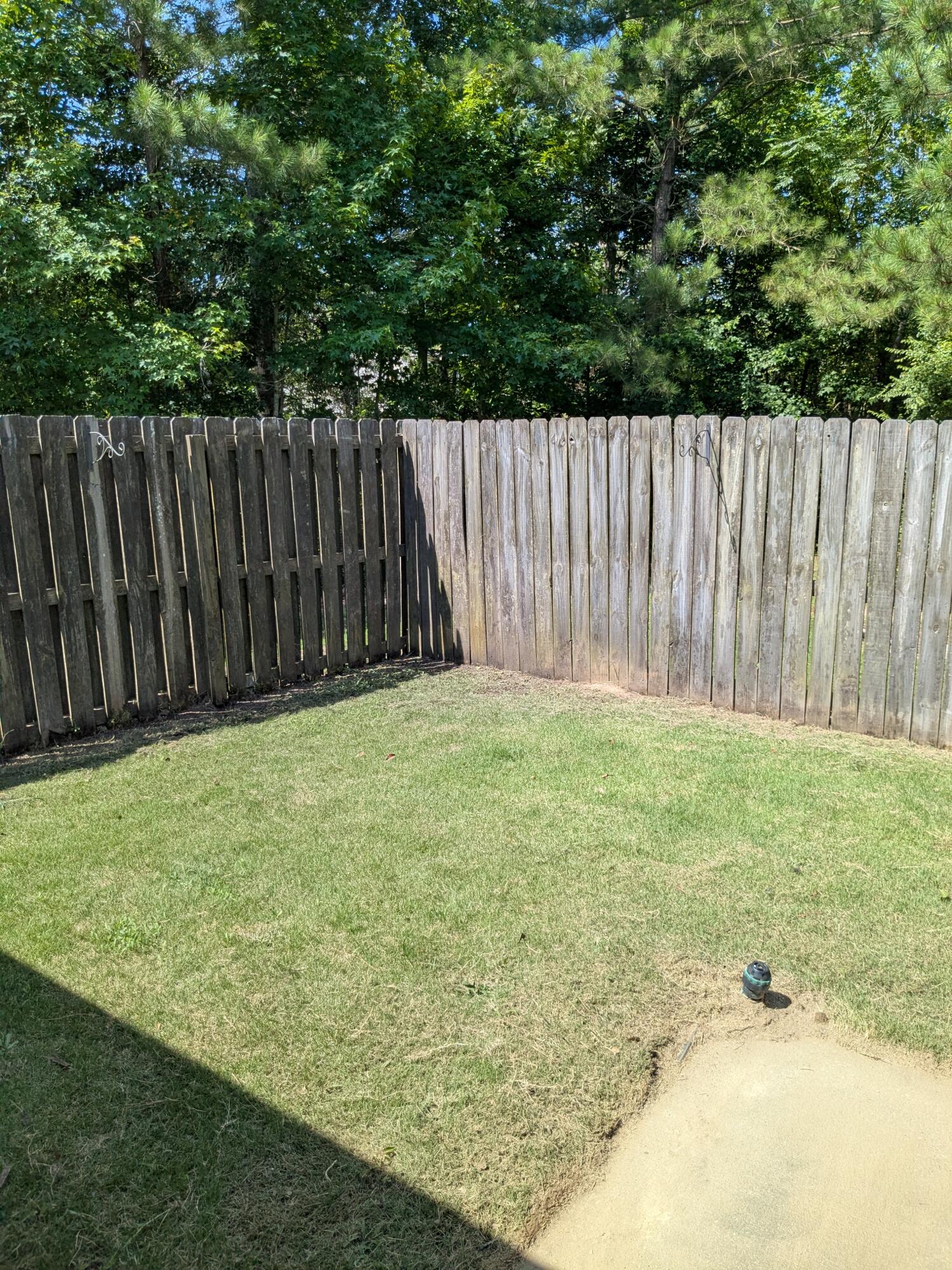 5157 Wheeler Lake Road Augusta, GA 30909 - Photo 14 of 14 PXL_20250628_150128543.MP