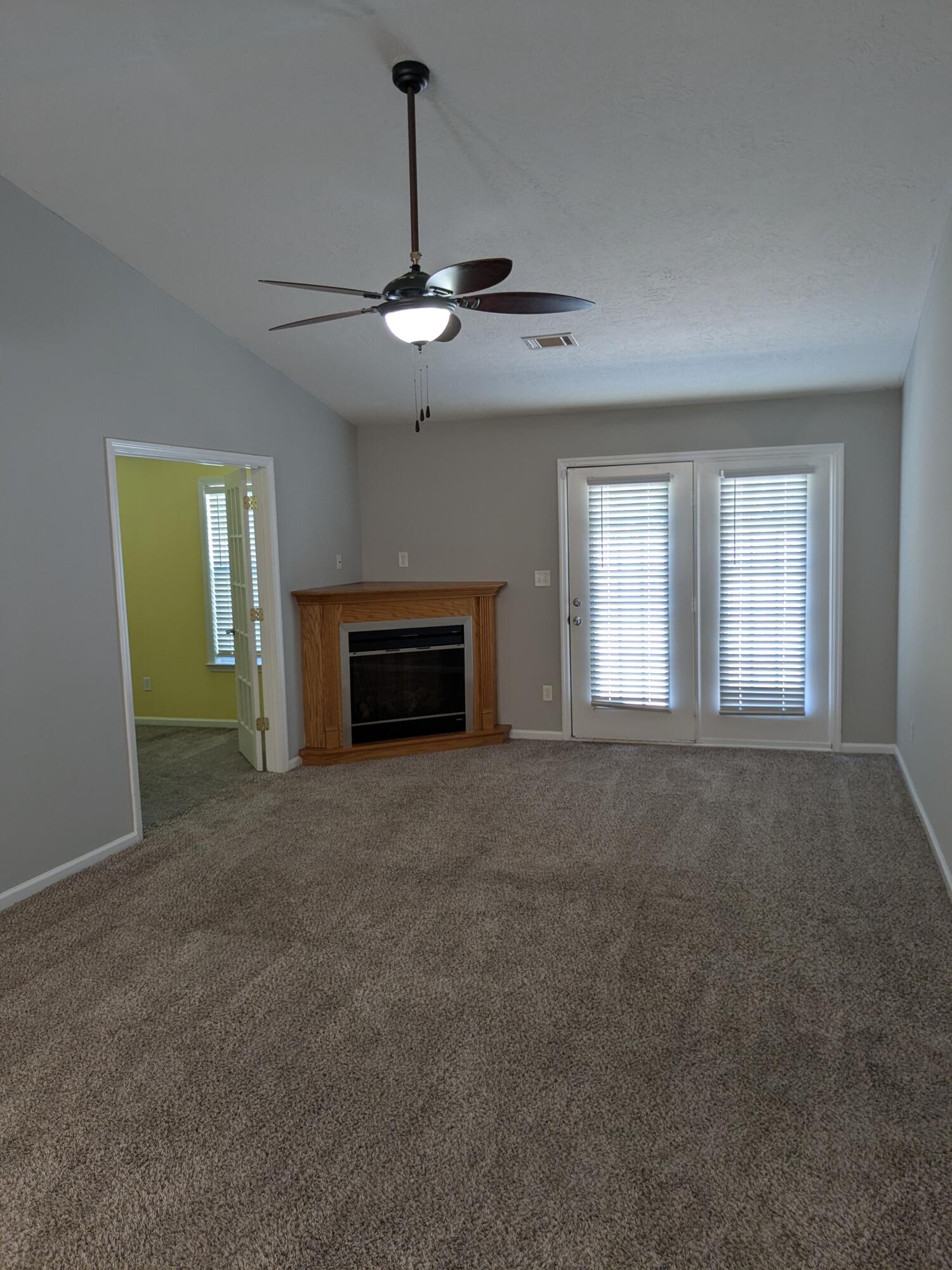 5157 Wheeler Lake Road Augusta, GA 30909 - Photo 3 of 14 PXL_20250628_150044845.MP