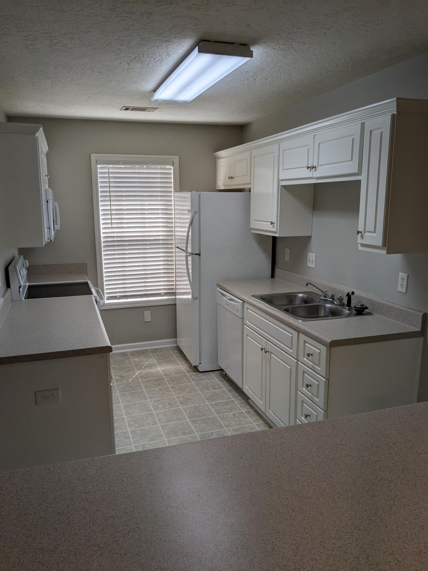 5157 Wheeler Lake Road Augusta, GA 30909 - Photo 4 of 14 PXL_20250628_150909276.MP