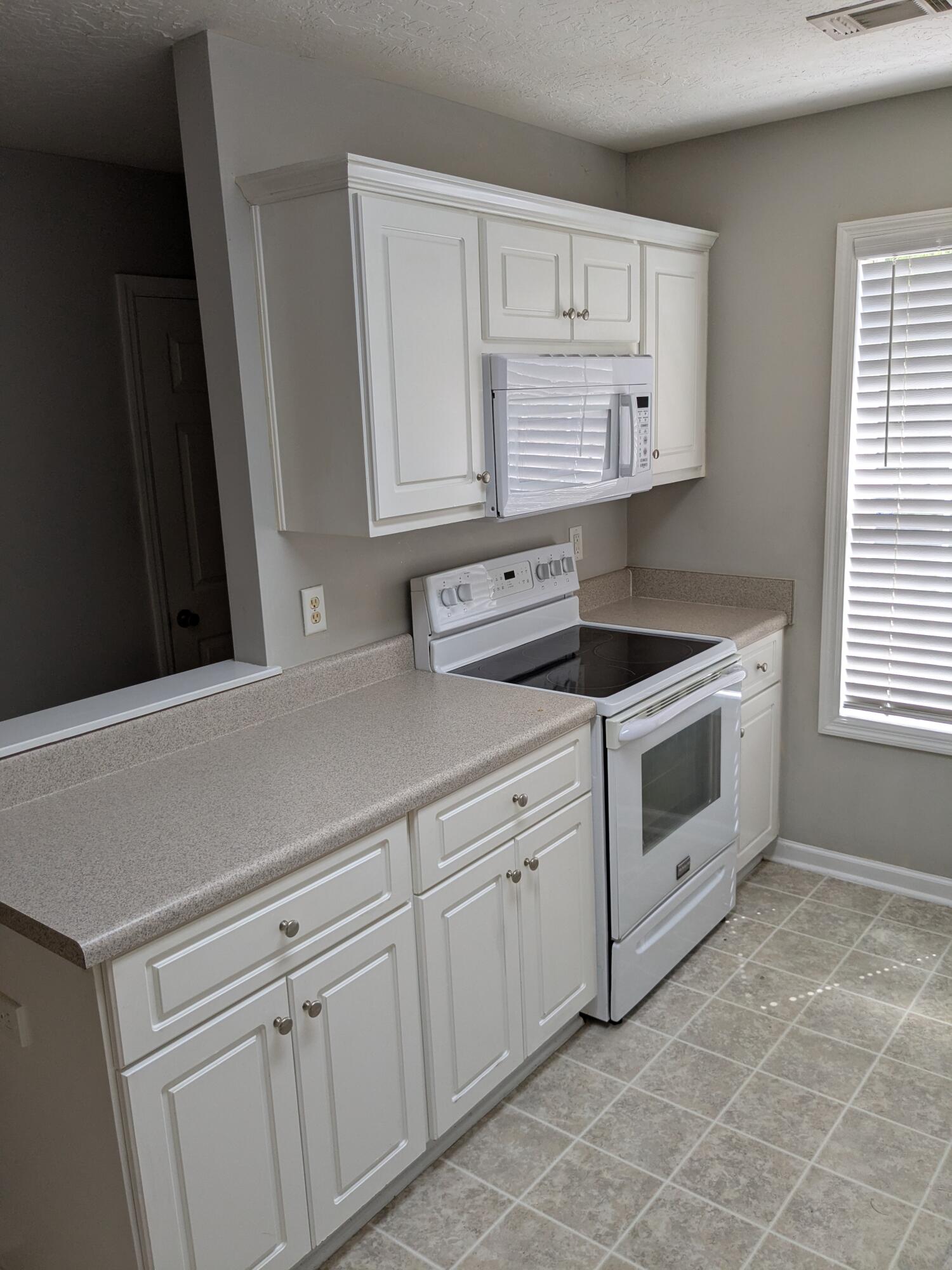 5157 Wheeler Lake Road Augusta, GA 30909 - Photo 6 of 14 PXL_20250628_150919089.MP