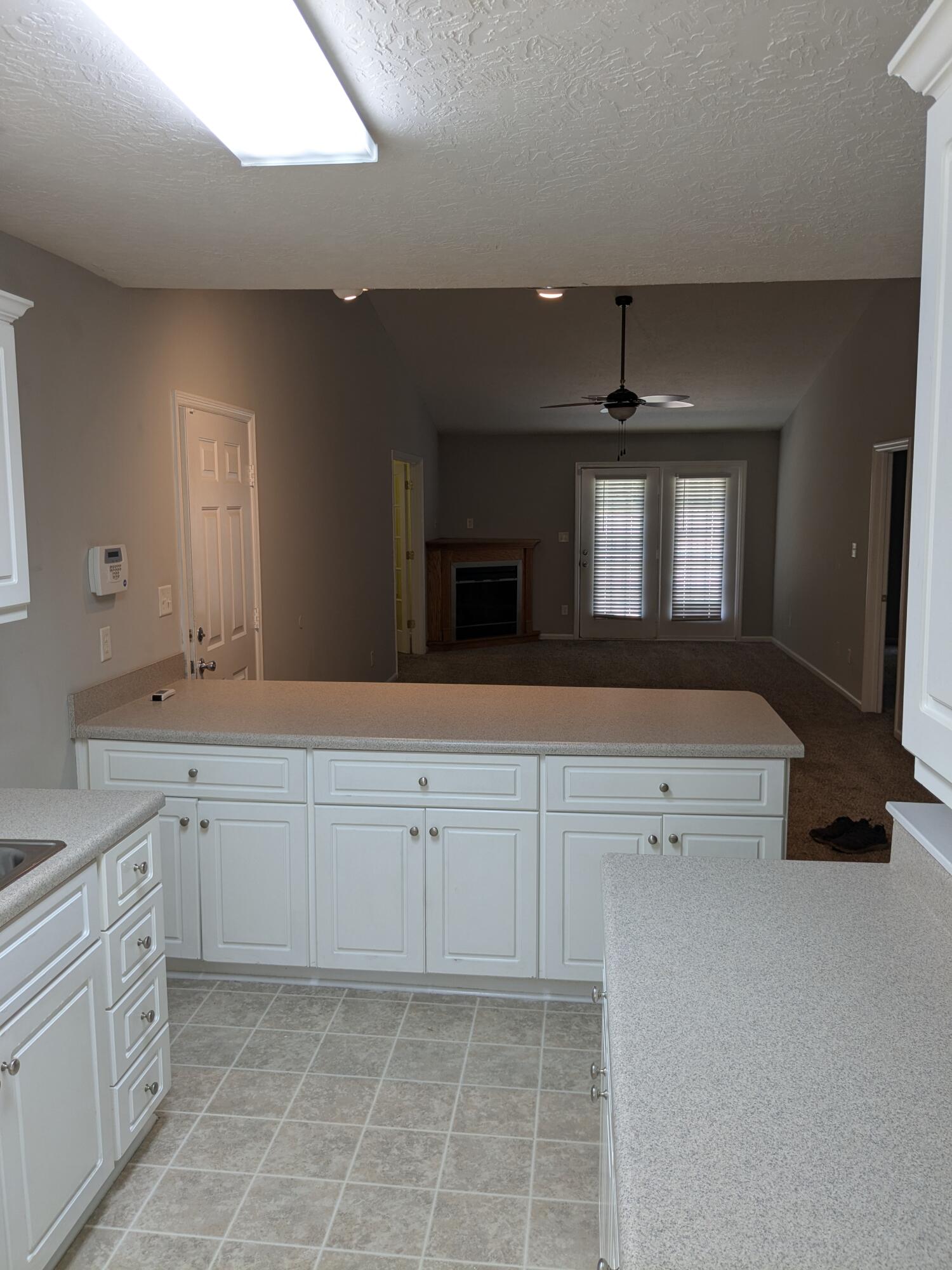 5157 Wheeler Lake Road Augusta, GA 30909 - Photo 7 of 14 PXL_20250628_150928176.MP