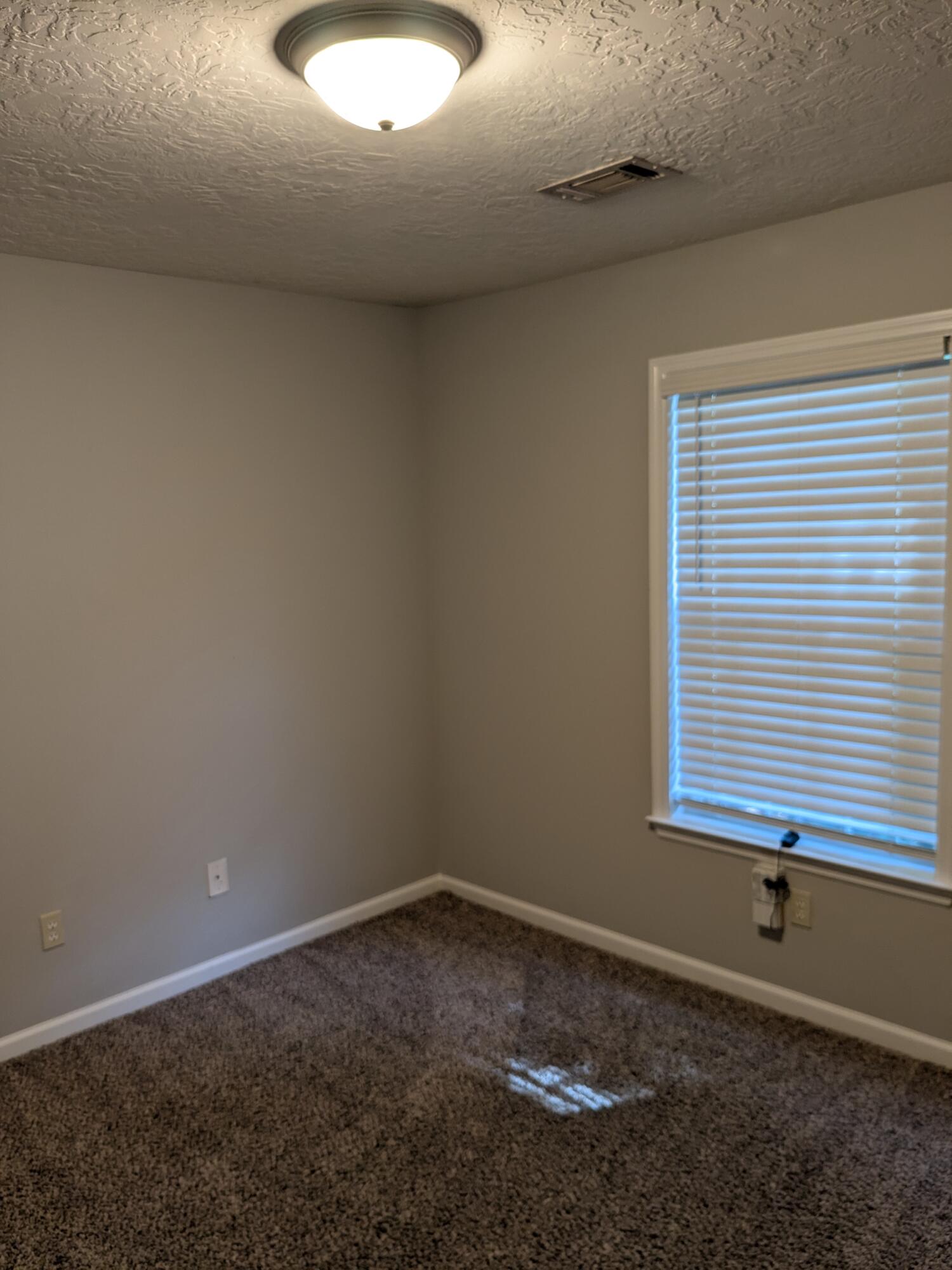 5157 Wheeler Lake Road Augusta, GA 30909 - Photo 9 of 14 PXL_20250628_150300615.MP