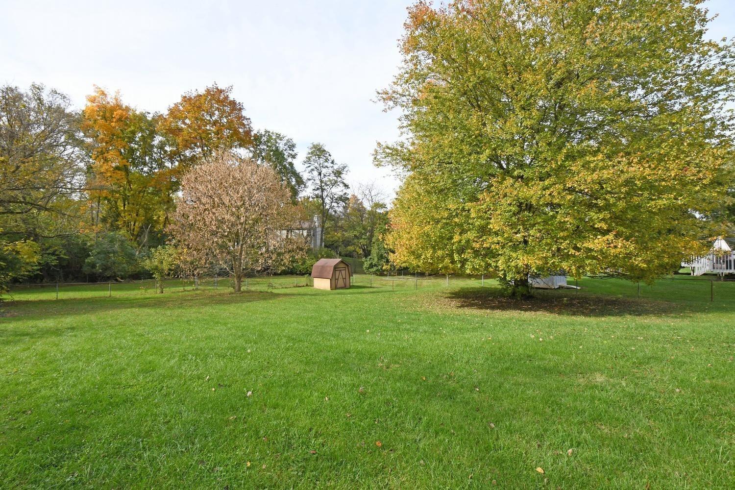 1187 Nature Run Road Batavia, OH 45103 - Photo 29 of 34 Gallery Image 29