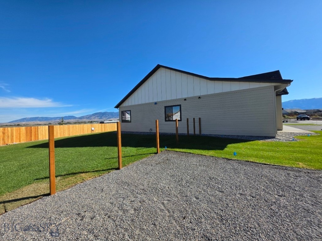 1117 Falcon Ridge Boulevard Belgrade, MT 59714 - Photo 19 of 22 Gallery Image 19