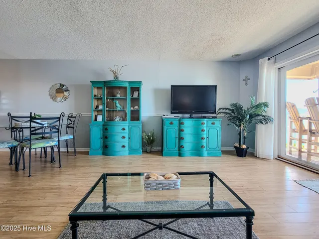 $379,900 | 1866 New River Inlet Road, Unit 3407C, North Topsail Beach, NC 28460