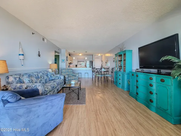 $379,900 | 1866 New River Inlet Road, Unit 3407C, North Topsail Beach, NC 28460