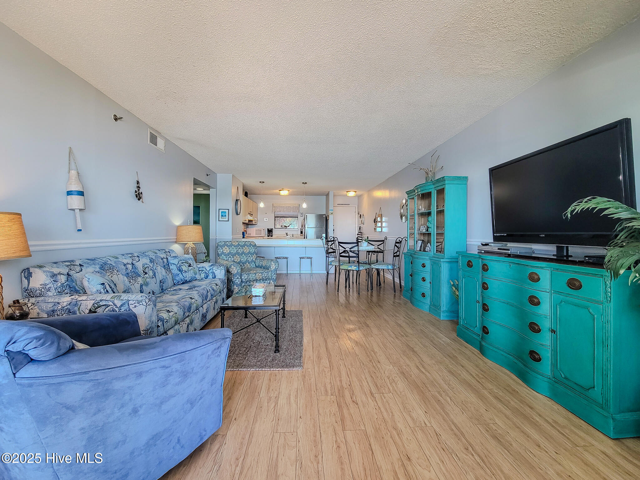 1866 New River Inlet Road, Unit 3407C North Topsail Beach, NC 28460 - Photo 12 of 55 3407 Topsail Dunes - Terrie H - Feb 2025