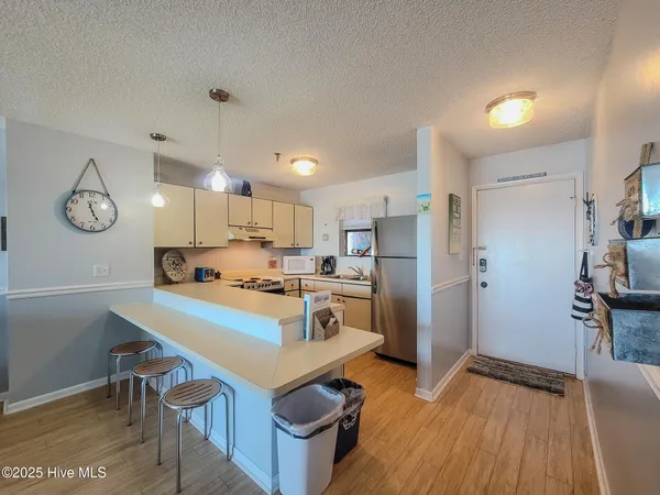 $379,900 | 1866 New River Inlet Road, Unit 3407C, North Topsail Beach, NC 28460