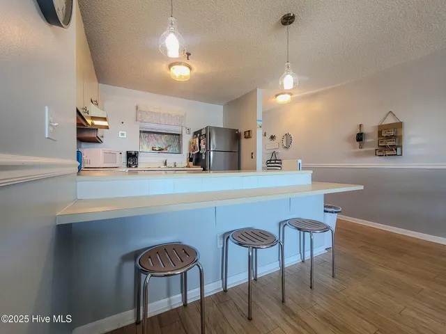 $379,900 | 1866 New River Inlet Road, Unit 3407C, North Topsail Beach, NC 28460