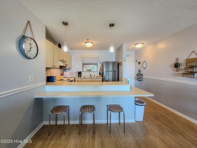 $379,900 | 1866 New River Inlet Road, Unit 3407C, North Topsail Beach, NC 28460