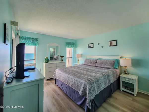 $379,900 | 1866 New River Inlet Road, Unit 3407C, North Topsail Beach, NC 28460