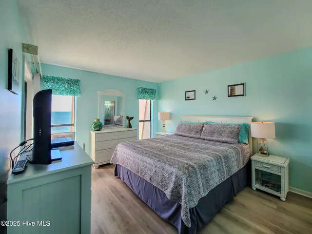 $379,900 | 1866 New River Inlet Road, Unit 3407C, North Topsail Beach, NC 28460