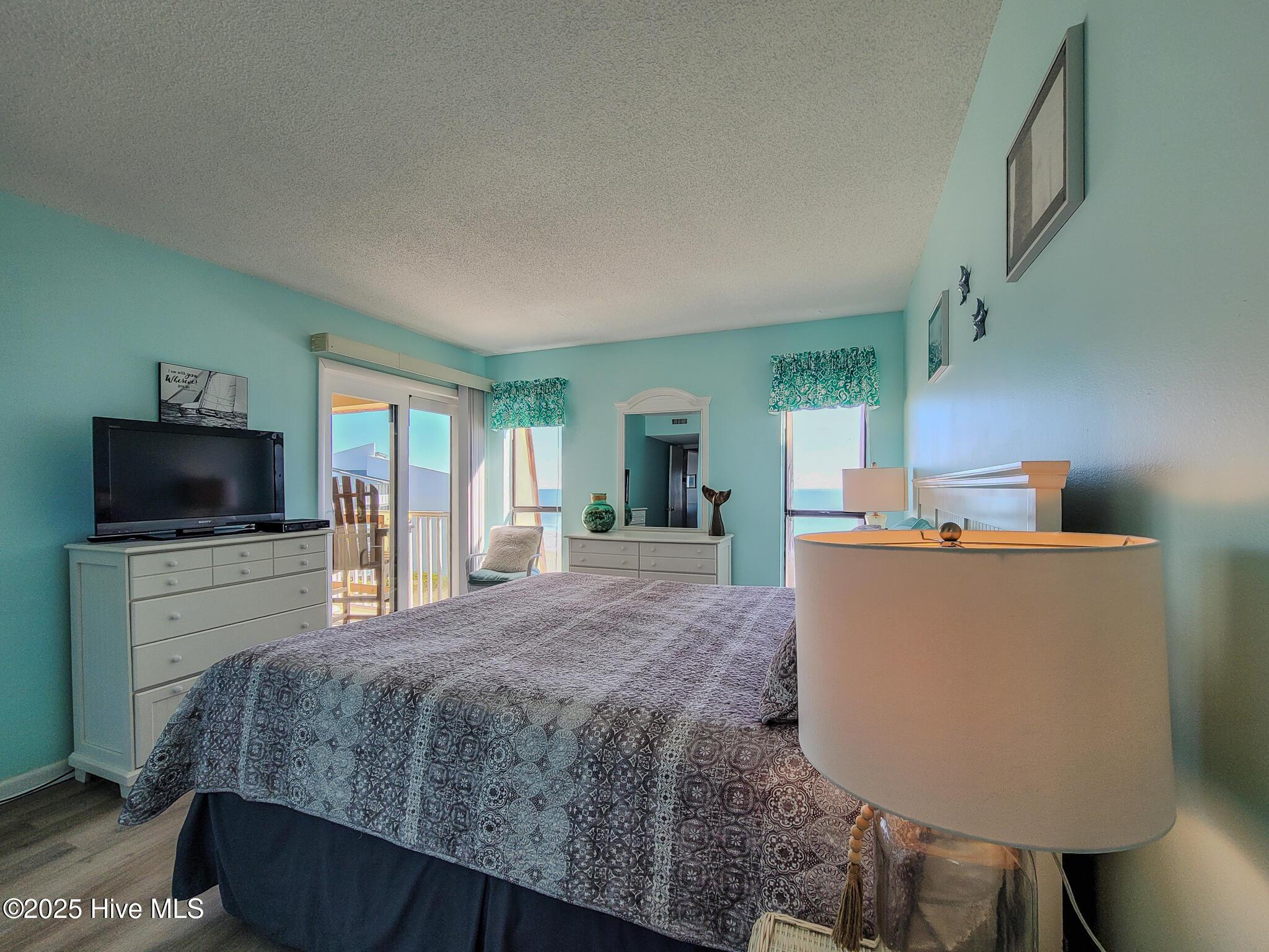 1866 New River Inlet Road, Unit 3407C North Topsail Beach, NC 28460 - Photo 18 of 55 3407 Topsail Dunes - Terrie H - Feb 2025