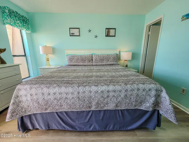 $379,900 | 1866 New River Inlet Road, Unit 3407C, North Topsail Beach, NC 28460