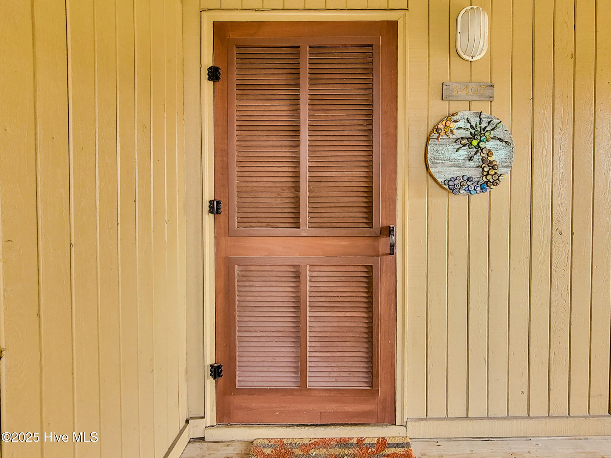 1866 New River Inlet Road, Unit 3407C North Topsail Beach, NC 28460 - Photo 2 of 55 3407 Topsail Dunes - Terrie H - Feb 2025