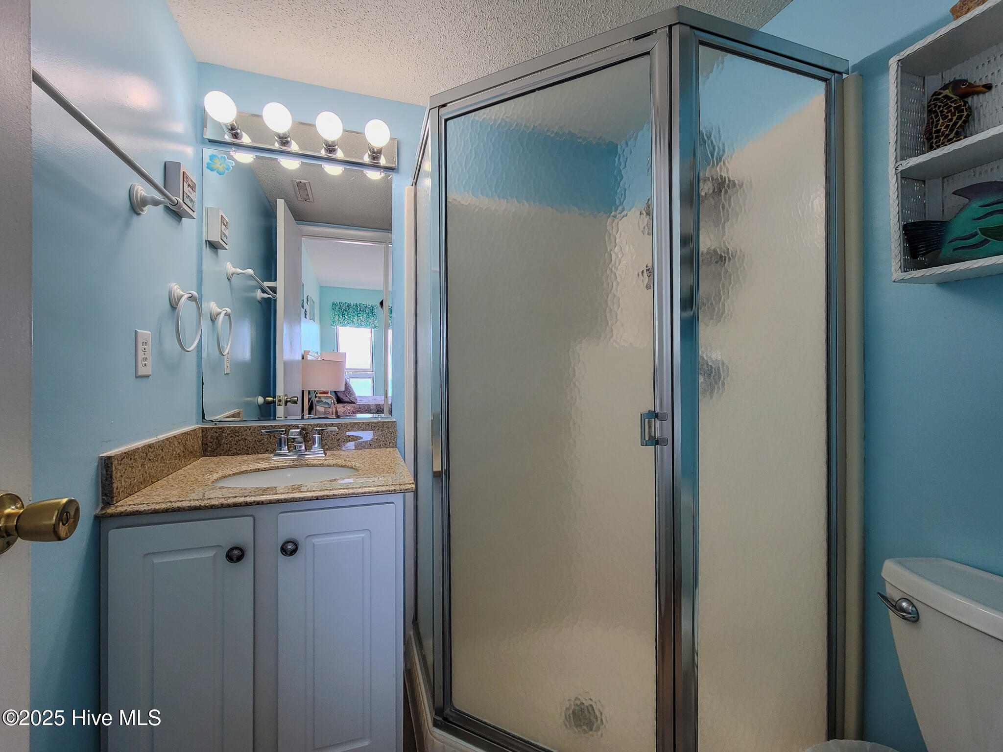 1866 New River Inlet Road, Unit 3407C North Topsail Beach, NC 28460 - Photo 21 of 55 3407 Topsail Dunes - Terrie H - Feb 2025