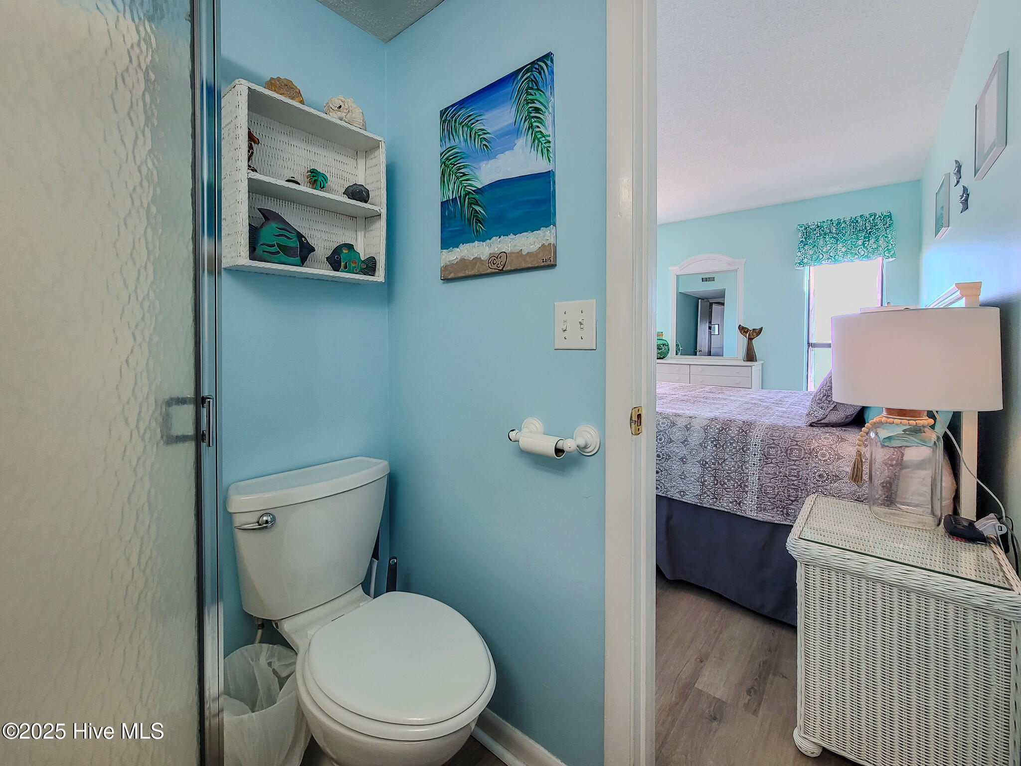 1866 New River Inlet Road, Unit 3407C North Topsail Beach, NC 28460 - Photo 22 of 55 3407 Topsail Dunes - Terrie H - Feb 2025