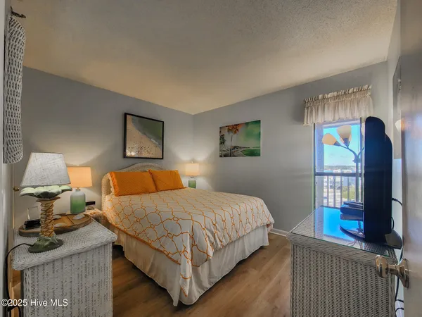 $379,900 | 1866 New River Inlet Road, Unit 3407C, North Topsail Beach, NC 28460