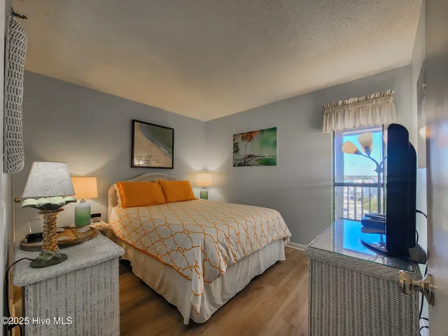 $379,900 | 1866 New River Inlet Road, Unit 3407C, North Topsail Beach, NC 28460