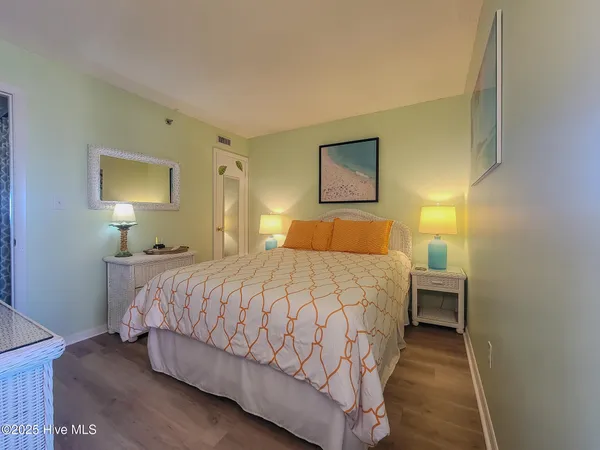 $379,900 | 1866 New River Inlet Road, Unit 3407C, North Topsail Beach, NC 28460