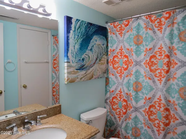 $379,900 | 1866 New River Inlet Road, Unit 3407C, North Topsail Beach, NC 28460