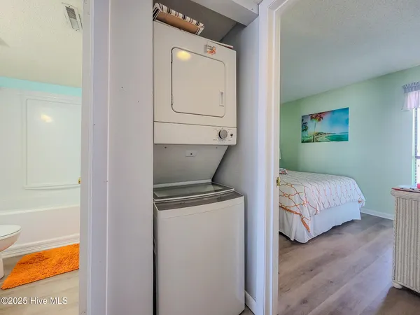 $379,900 | 1866 New River Inlet Road, Unit 3407C, North Topsail Beach, NC 28460