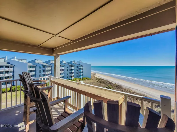 $379,900 | 1866 New River Inlet Road, Unit 3407C, North Topsail Beach, NC 28460