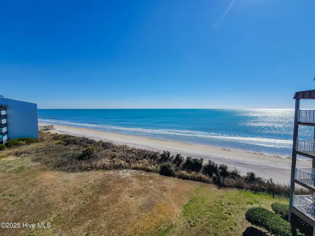 $379,900 | 1866 New River Inlet Road, Unit 3407C, North Topsail Beach, NC 28460