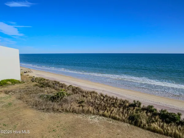 $379,900 | 1866 New River Inlet Road, Unit 3407C, North Topsail Beach, NC 28460