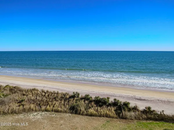 $379,900 | 1866 New River Inlet Road, Unit 3407C, North Topsail Beach, NC 28460