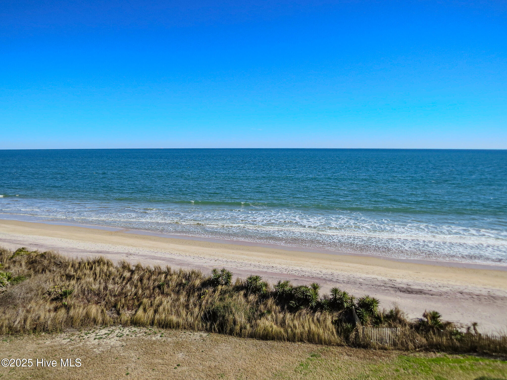 1866 New River Inlet Road, Unit 3407C North Topsail Beach, NC 28460 - Photo 33 of 55 East
