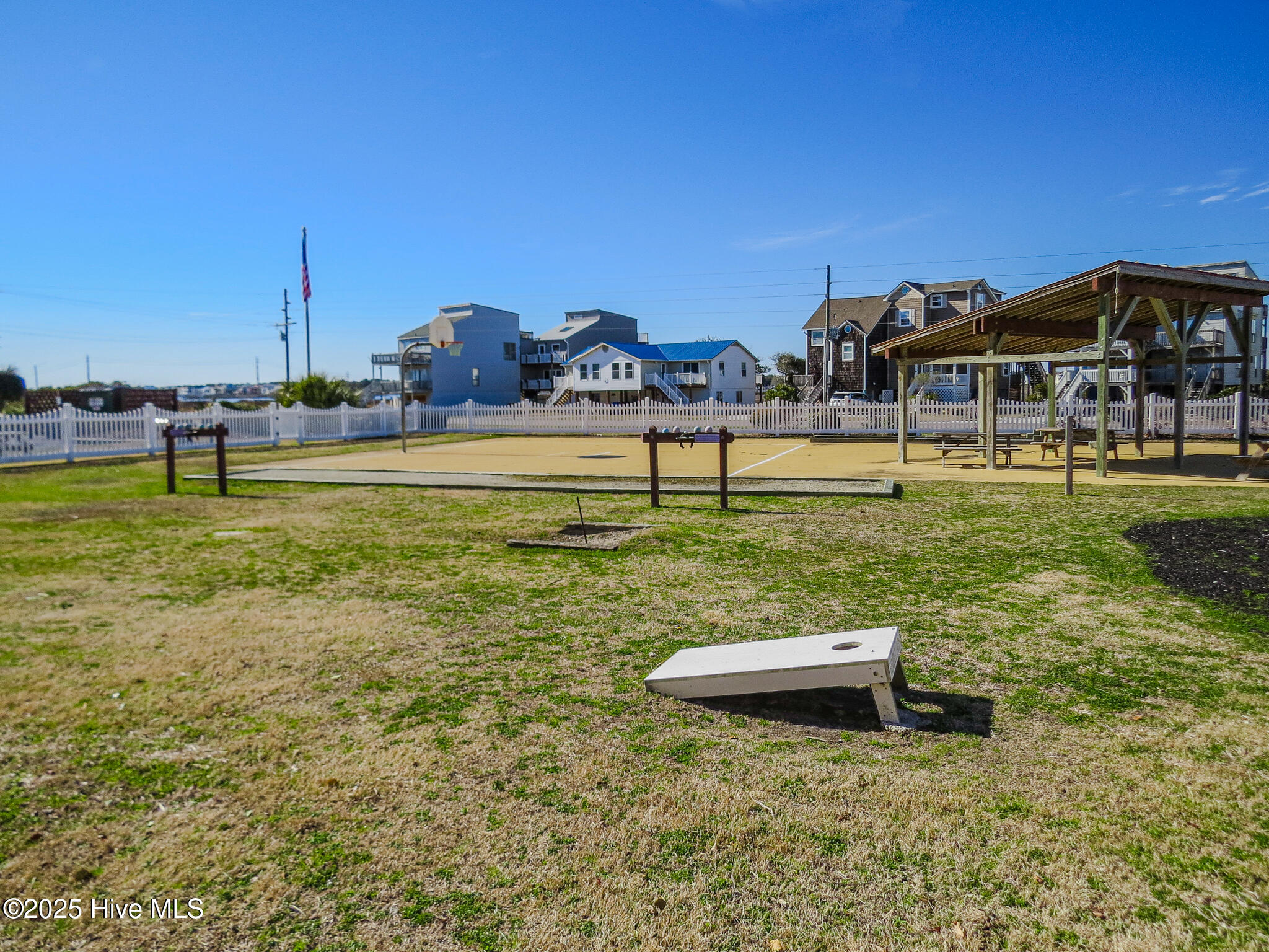 1866 New River Inlet Road, Unit 3407C North Topsail Beach, NC 28460 - Photo 41 of 55 Playground4