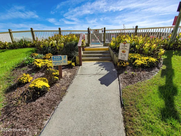 $379,900 | 1866 New River Inlet Road, Unit 3407C, North Topsail Beach, NC 28460