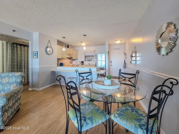 $379,900 | 1866 New River Inlet Road, Unit 3407C, North Topsail Beach, NC 28460