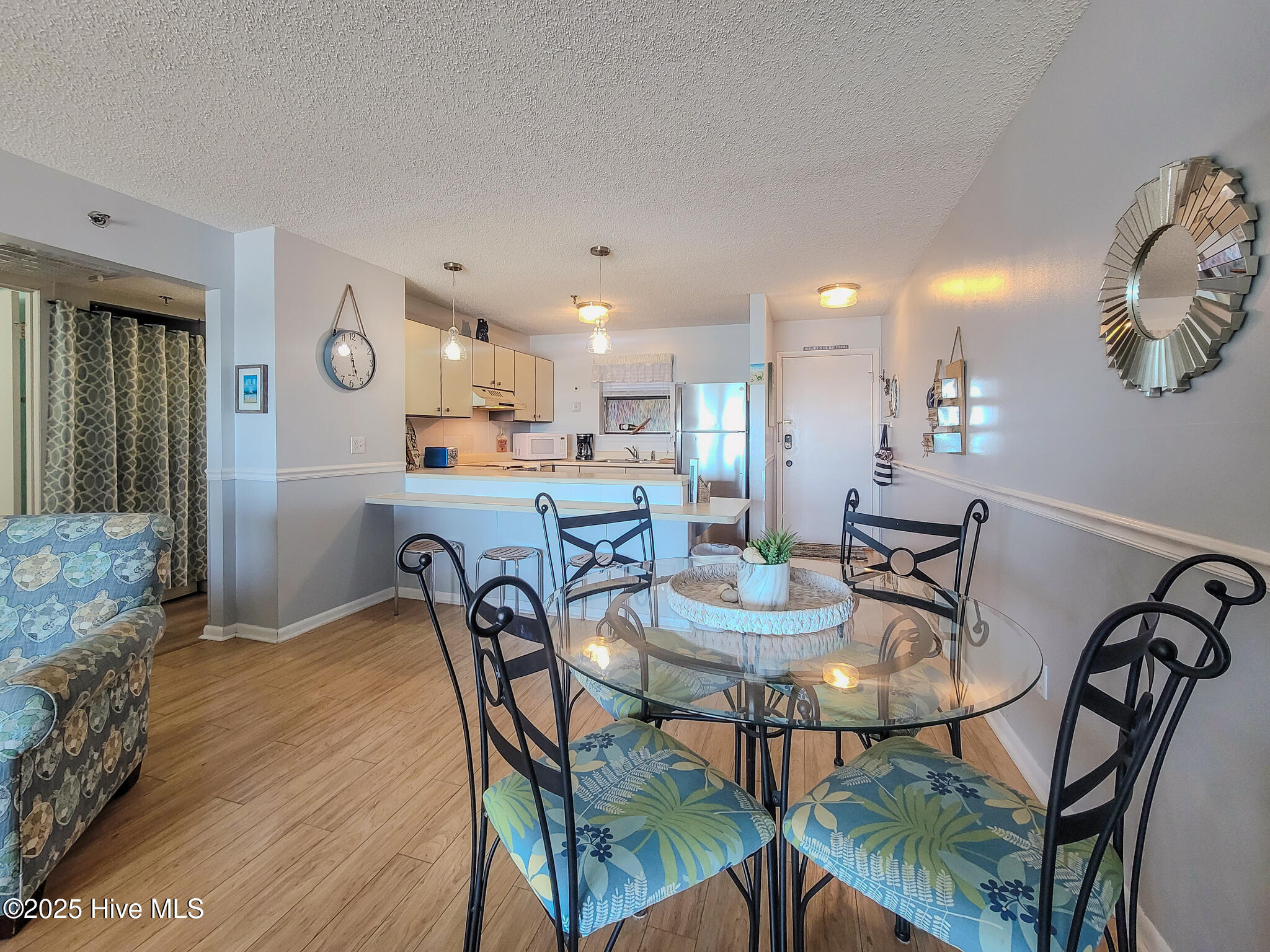 1866 New River Inlet Road, Unit 3407C North Topsail Beach, NC 28460 - Photo 5 of 55 3407 Topsail Dunes - Terrie H - Feb 2025