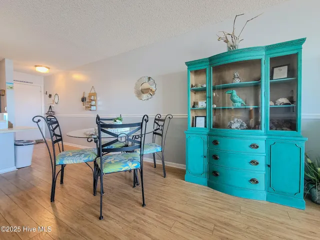 $379,900 | 1866 New River Inlet Road, Unit 3407C, North Topsail Beach, NC 28460