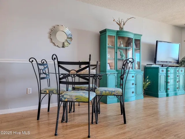 $379,900 | 1866 New River Inlet Road, Unit 3407C, North Topsail Beach, NC 28460